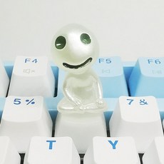 4f7b684f1ab3dc35883c4d40742af234f4bd3401b8d37949cd5b1986d1c4.jpeg