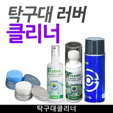efe7a0b488a913f4b6edccab8aaf1757847f62ef24cdf735611fcb906c71.jpg