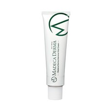 동국제약 마데카 더마 인텐시브 바이탈 크림 50ml, 1개