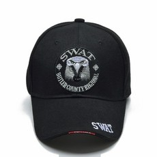 군모밀리터리모자