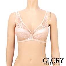 글로리 노와이어 레이스풀컵 브라1종(GBR1655)