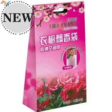 f6c3d5371d00bfd0583920e4d4448117de0e01a04bac5a991d228fc770fb.jpg