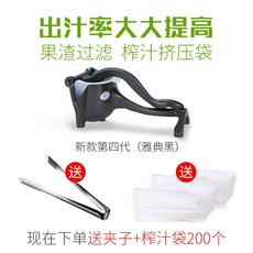 55db08eaf25df534b6f5178d48e09a0b813bd16fe72e74640f0547602356.jpg