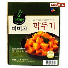 c6388e44b4e655ae75121e6e4b836c726068a26a5cc74208aa19c4f61410.jpg