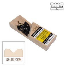23f945727ab212c24810f31ee23b7128164beba78dcaf8209266c98087c9.jpg