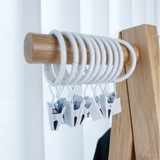 로만쉐이드부자재