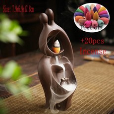 af267c587f0ded37de17874fc0bfdd4de99c83945b7cf3e02ba39a1ea6a3.jpg