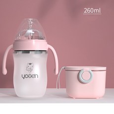 //상품명