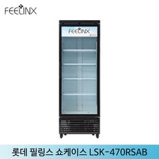 b779d7098b2914a045f496716645f0ac792e23a4324ed9842d558ad5fd89.jpg