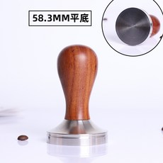 c4e4dfbc3549b6488c9b11ab75a8e9c85d4a6b7960d3e5f05c4a1ef94f47.jpg