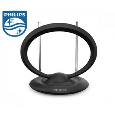 필립스tv안테나