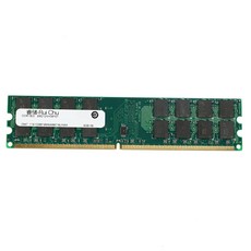 e5ab8436852754d06144804dc5091b65849369bc1d600271b5c0e6e5fb31.JPG
