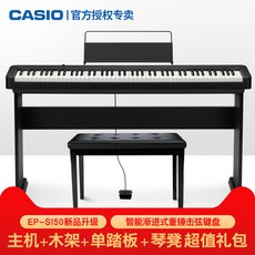 5b53ee363a23706064188a9ac5c3ad6a1d51b0cddc5151fc94ddc89d45b6.jpg