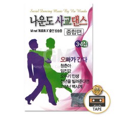 9bd2f27011c44cb71dd3eb0d0124ca45d6fb151afb45ad5f3d3ad97f3ad6.jpg
