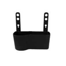 유럽미장백드롭