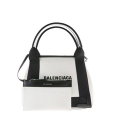 발렌시아가카바스백xs