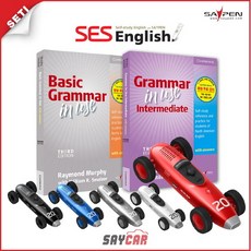 cb09efb38ad2975d06cc8a3aea80e77ba73f99e627ac8035d5b458843210.jpg
