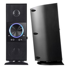 pc5.1스피커