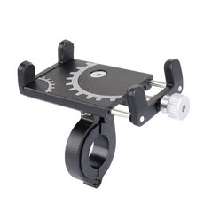 자전거용gps위치추적기