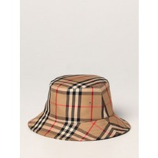 버버리키즈가방