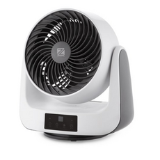 서큘레이터2세대