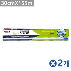 e01403221a788da06b1fb61da5ac32362e1ebaa8219cd670c2a656289c57.jpg