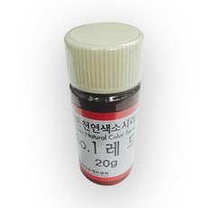 e929c555ce5e2d38036d7efee3ffbf74bc47e78b33fc251a0c71876064d0.jpg