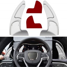 98ce2ec2d037306dbab2054cc32e0de751e9b4d7988e42d67768c3257868.jpg