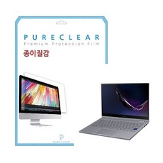 b23e4f5b0cea18d2b6515f438c4a617a731312856c9888a91e10bc1430eb.jpg