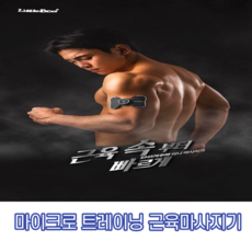 2ccf03216cde222832fa2db289d81d46800ce2cf97069cd23846fd53ca28.png