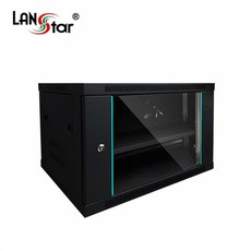 통신랙