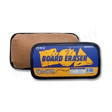 a1cd5dfd1ba6320d7f6e320a318de2950eb7fd62f095a2b429224665f4f2.jpg