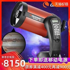1223c1998f443619664aee5b1ce76cbb63188111624cd6f651df621d2d15.jpg