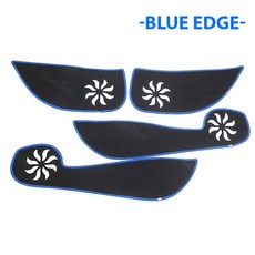 투토츠카시트보호매트