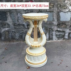 천사분수