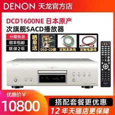 e13d43567141369dfb58d5aeef231e7c51ab6d22c5302177e481a04d92cc.jpg