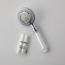 모던하우스싱크대