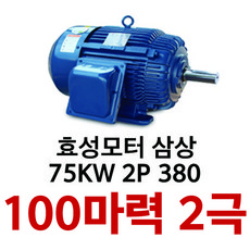 7c3978b86e422efd32331e8719b3dc43f096dd210c5e4827f478dacd0c20.jpg