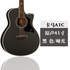 8ce7f1f93586957a97155e337fe76053287da915abee94c93dd8f1df72f3.jpg