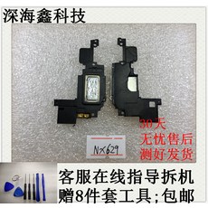 bc7c737d8b87cf6d4e07d1b540b3b81a35c32f6f7d96331371ab189bb90a.jpg