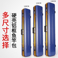 dce0c64aba5e71e8c521833a3027eee31d34bb1b03696ae5c6b7793b44dc.jpg