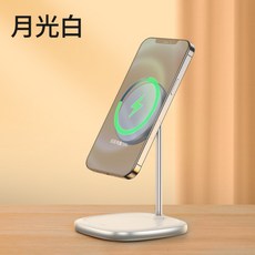 c9eb39cd424ab85e395036a648437f4819b6f5da7e5595615fafc57e7667.jpg