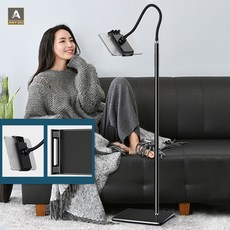 de69450251948c89f963638e1c9bb89a7ed821325261839b3ffd436d88dc.jpg