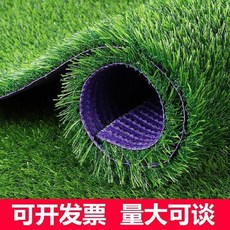 족구장인조잔디