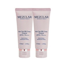 메즈클라비비크림 TOP01