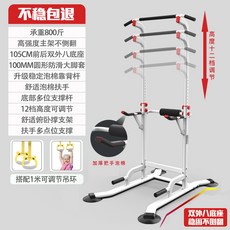 40ecd6fb3327299024f7eb53cc32d8a44b96ea839acc73a1b5d58a2f5b22.jpg