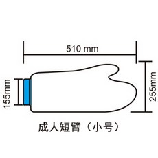 8698e999fe7cd8289a179237155db03936a91e21233f92e3d9f1f4908e9e.jpg
