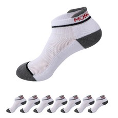 여성발목스포츠양말