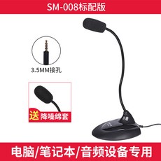 1eb9ba668c75a318e9174e151e21079c50df355aae28d032df0f6c79cc94.jpg