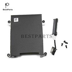 2e8e58a7e401558f5c319630955de04bf24e4e183ed860828553c4aba41c.jpg
